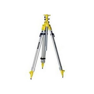 Laser spirit level tripod TPE1 Stanley ref. 1 77 164 RUBIX UK